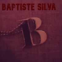 Baptiste Silva