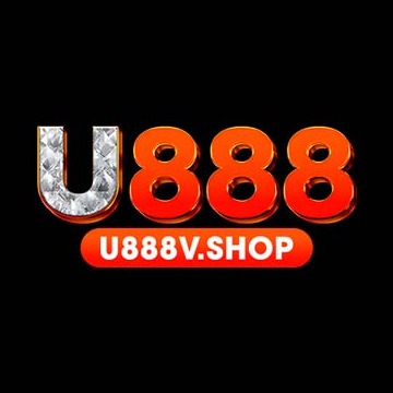 u888vshop