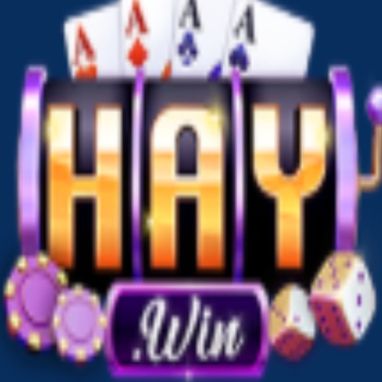 Haywin1events