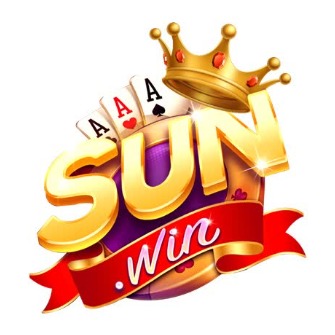 sunwingoonline