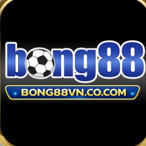 bong88vncocom