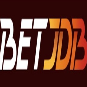 betjdb8