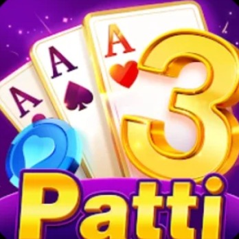 teenpattistars