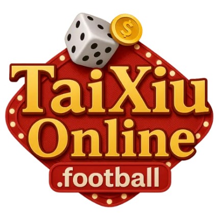 taixiuonlinefootball