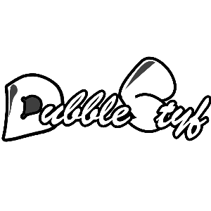 DubbleStuf_Music