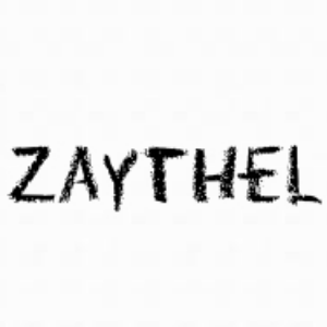 Zaythel