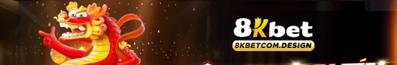 8kbetcom3