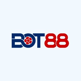 Bot88gbnet