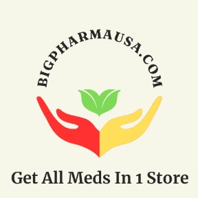 Buy Oxycodone 5mg Online Near Your Hometown