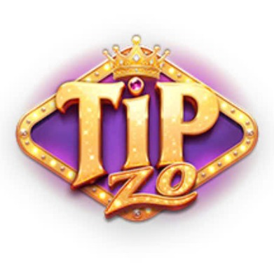 tipzo