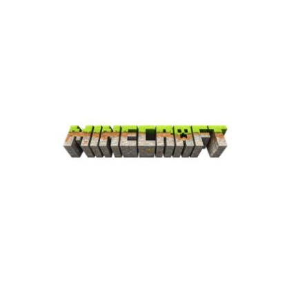 minecraftfree