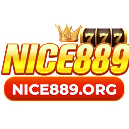 nice889org