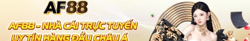 af888vip