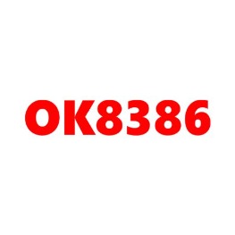 Ok8386kcasino