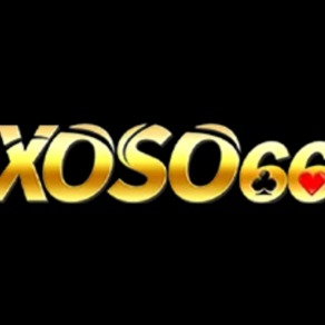 xoso66wien