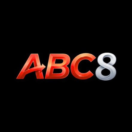 abc8goinnet
