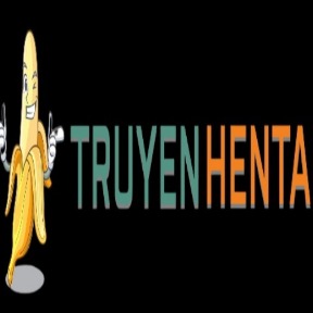 truyenhentaiink