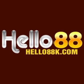 hello88kcom