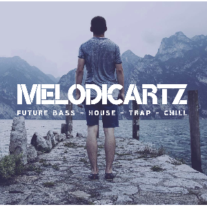 MelodicArtz Official