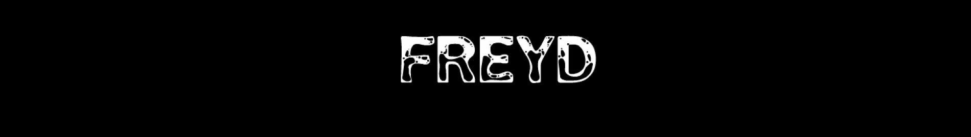 FreyD