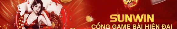 asunwincom