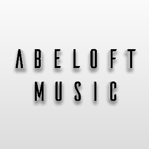 Abeloft Music