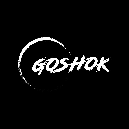 Goshok