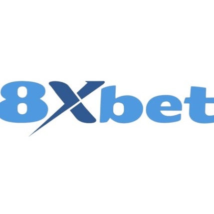 8xbet2dev2