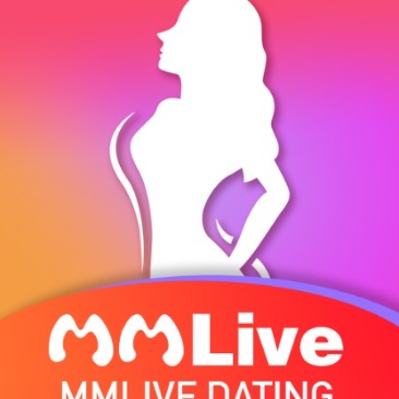 mmlivedating