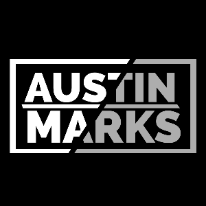 Austin Marks