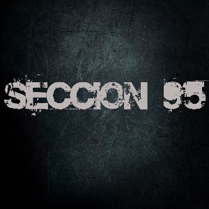 Seccion95