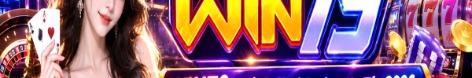 win79graphics