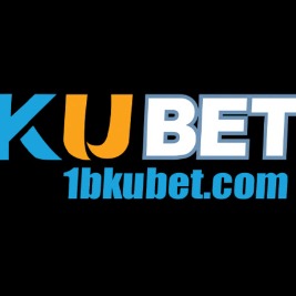 1bkubetcomv