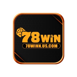 78winnuscom