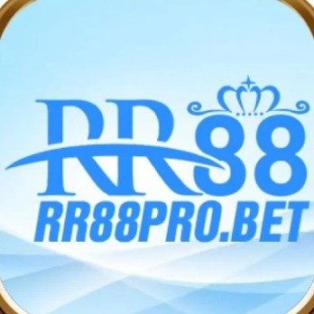 rr88probet