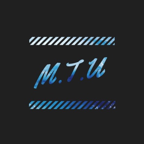 M.T.U