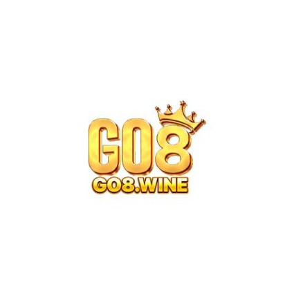 go8wine