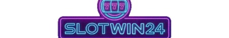 slotwin24vip