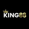 king88nocodeclubco
