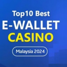 ewalletcasinosg