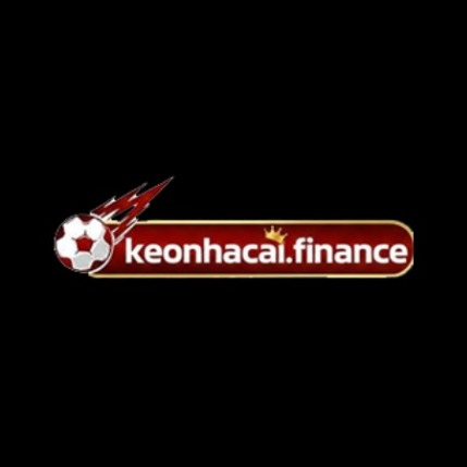 keonhacaifinance