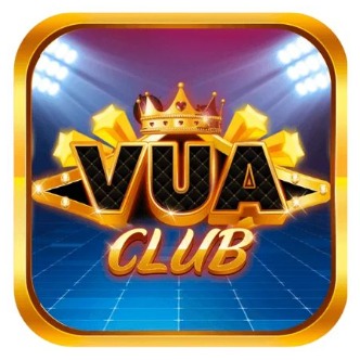 vuaclubcocom
