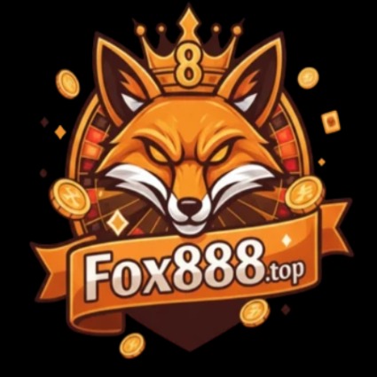 fox888top