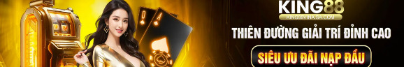 king88vinasacom