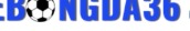 tylebongda36com