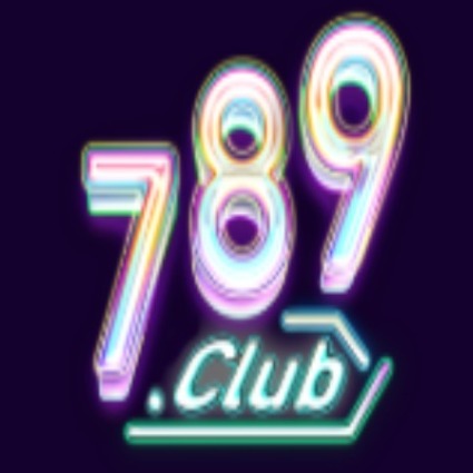 789Clubz3net