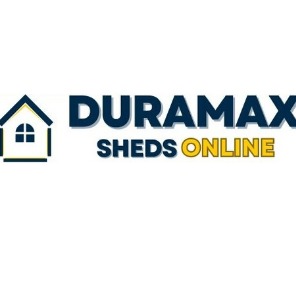 duramaxshedsonline