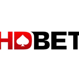 hdbettech