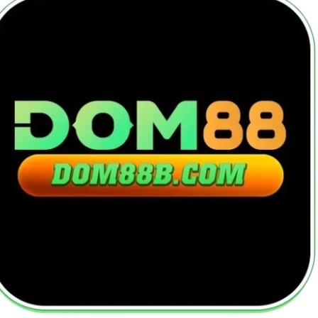 dom88bcom
