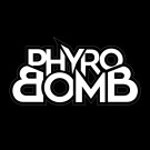 Phyrobomb__